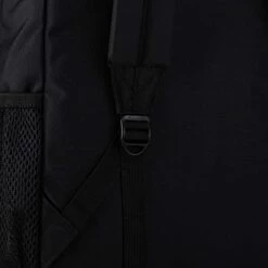 JanSport JS0A4NVC008 Union Pack Black -TRAVELPRO Sales 41z9OPlMm9L