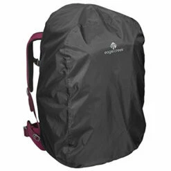 Eagle Creek Women's 65 Liter, Concord, One Size -TRAVELPRO Sales 41zqG9FeIpL