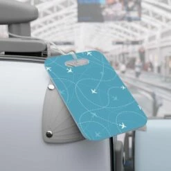 LFO - Luggage Factory - Planes Trails - Luggage Tags -TRAVELPRO Sales 4837082791361351225 2048