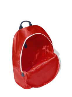 Fold-Up Backpack - Bebop Red -TRAVELPRO Sales 502714 Bebop Red ALT3