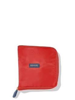 Fold-Up Backpack - Safari Green -TRAVELPRO Sales 502714 Bebop Red ALT4 1