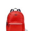 Fold-Up Backpack - Bebop Red -TRAVELPRO Sales 502714 Bebop Red MAIN