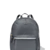 Fold-Up Backpack - Flatiron Grey 2 Fold-Up Backpack - Flatiron Grey -TRAVELPRO Sales 502714 Flatiron Grey MAIN