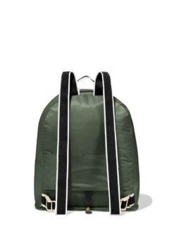 Fold-Up Backpack - Safari Green -TRAVELPRO Sales 502714 Safari Green ALT2 4