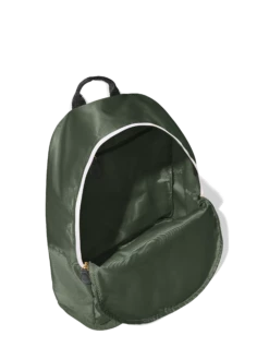 Fold-Up Backpack - Flatiron Grey -TRAVELPRO Sales 502714 Safari Green ALT3 5