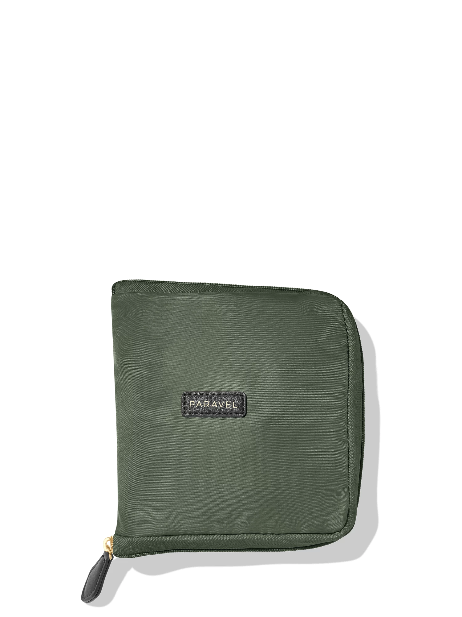 Fold-Up Backpack - Canyon Yellow 15 Fold-Up Backpack - Canyon Yellow - Image 13