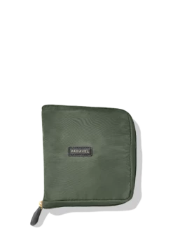 Fold-Up Backpack - Scuba Navy 33 Fold-Up Backpack - Scuba Navy -TRAVELPRO Sales 502714 Safari Green ALT4 2