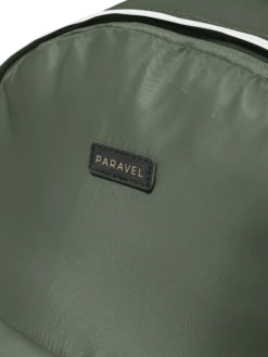 Fold-Up Backpack - Scuba Navy 36 Fold-Up Backpack - Scuba Navy -TRAVELPRO Sales 502714 Safari Green ALT5 2