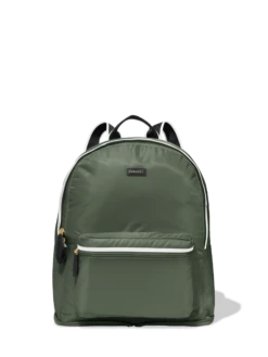 Fold-Up Backpack - Scuba Navy 35 Fold-Up Backpack - Scuba Navy -TRAVELPRO Sales 502714 Safari Green MAIN 2