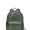 Fold-Up Backpack - Safari Green -TRAVELPRO Sales 502714 Safari Green MAIN 4
