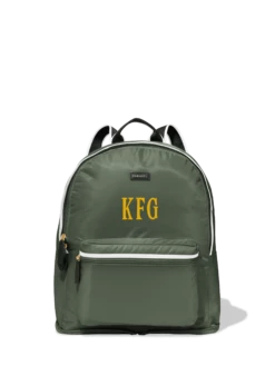 Fold-Up Backpack - Canyon Yellow 31 Fold-Up Backpack - Canyon Yellow -TRAVELPRO Sales 502714 Safari Green MAIN2 1