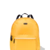 Fold-Up Backpack - Canyon Yellow -TRAVELPRO Sales 502714 canyon yellow MAIN