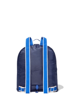 Fold-Up Backpack - Scuba Navy 27 Fold-Up Backpack - Scuba Navy -TRAVELPRO Sales 502714 scuba navy ALT2 2