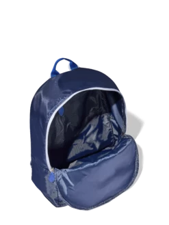 Fold-Up Backpack - Safari Green -TRAVELPRO Sales 502714 scuba navy ALT3 4