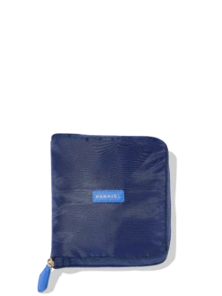 Fold-Up Backpack - Flatiron Grey -TRAVELPRO Sales 502714 scuba navy ALT4 5