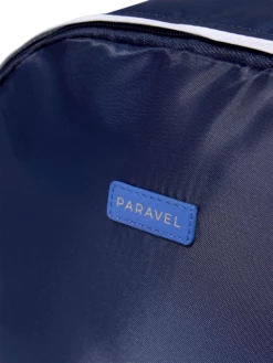 Fold-Up Backpack - Bebop Red -TRAVELPRO Sales 502714 scuba navy ALT5