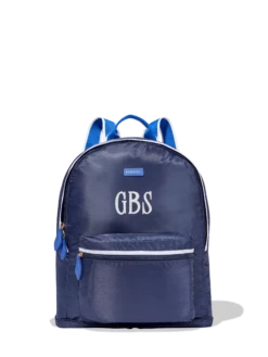 Front Page -TRAVELPRO Sales 502714 scuba navy MAIN2 3