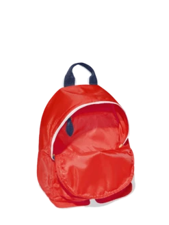 Paravel Mini Fold-Up Backpack - Safari Green -TRAVELPRO Sales 504614 bebop red ALT3 1