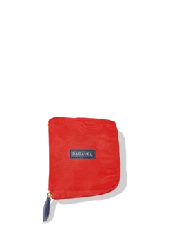 Paravel Mini Fold-Up Backpack - Derby Black 33 Paravel Mini Fold-Up Backpack - Derby Black -TRAVELPRO Sales 504614 bebop red ALT4 3