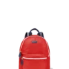 Paravel Mini Fold-Up Backpack - Bebop Red 1 Paravel Mini Fold-Up Backpack - Bebop Red -TRAVELPRO Sales 504614 bebop red MAIN 4