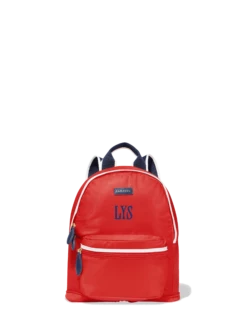 Paravel Mini Fold-Up Backpack - Canyon Yellow 29 Paravel Mini Fold-Up Backpack - Canyon Yellow -TRAVELPRO Sales 504614 bebop red MAIN2 2