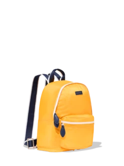 Paravel Mini Fold-Up Backpack - Safari Green -TRAVELPRO Sales 504614 canyon yellow ALT1 1