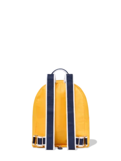 Paravel Mini Fold-Up Backpack - Safari Green -TRAVELPRO Sales 504614 canyon yellow ALT2