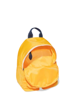 Paravel Mini Fold-Up Backpack - Safari Green -TRAVELPRO Sales 504614 canyon yellow ALT3 1