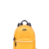 Paravel Mini Fold-Up Backpack - Canyon Yellow 2 Paravel Mini Fold-Up Backpack - Canyon Yellow -TRAVELPRO Sales 504614 canyon yellow MAIN 2