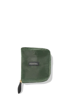 Paravel Mini Fold-Up Backpack - Canyon Yellow 26 Paravel Mini Fold-Up Backpack - Canyon Yellow -TRAVELPRO Sales 504614 safari green ALT4 2