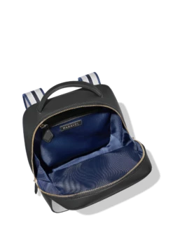 Paravel Cabana Backpack - Domino Black -TRAVELPRO Sales 506228 domino black ALT3 3