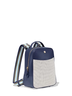 Paravel Cabana Backpack - Domino Black -TRAVELPRO Sales 506228 marlin ALT1 3