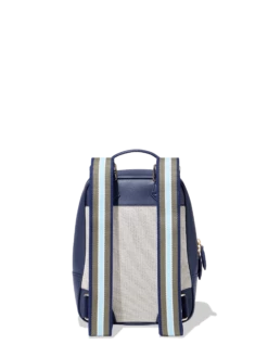 Paravel Cabana Backpack - Domino Black -TRAVELPRO Sales 506228 marlin ALT2 3