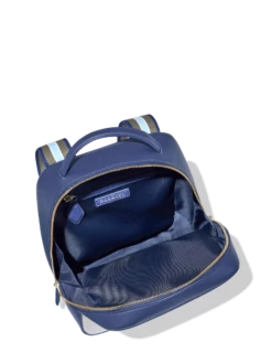 Paravel Cabana Backpack - Paloma -TRAVELPRO Sales 506228 marlin ALT3 1