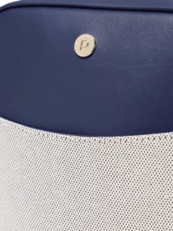 Paravel Cabana Backpack - Shandy -TRAVELPRO Sales 506228 marlin ALT4