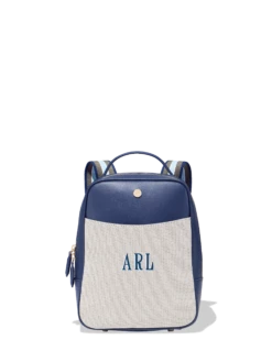 Paravel Cabana Backpack - Shandy -TRAVELPRO Sales 506228 marlin ALT5