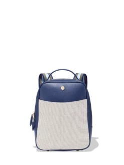 Paravel Cabana Backpack - Marlin