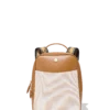 Paravel Cabana Backpack - Shandy -TRAVELPRO Sales 506228 shandy MAIN 7b21af74 c87d 4ceb 83a1 4c2ae5afeb25