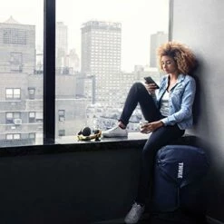 Thule Subterra Luggage 70cm/28", Mineral 29 Thule Subterra Luggage 70cm/28", Mineral -TRAVELPRO Sales 51 X4H3hmPL