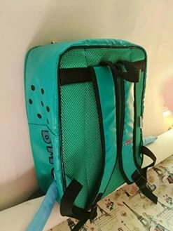 Adventure Time With Finn And Jake Boys And Girls Cartoon Network School Pu Bmo Backpack -TRAVELPRO Sales 51 Zb89OReL