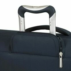 Ricardo Beverly Hills Sausalito 43-Inch Rolling Garment Bag (Midnight Blue) -TRAVELPRO Sales 51 aySAbodL 53ffa6b1 b19f 43e3 a972 b5694f9c139f