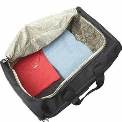 American Flyer South West Collection 5-Piece Luggage Set, Brown -TRAVELPRO Sales 51 iai 6pQL