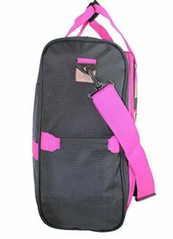 Personal Item Under Seat For The Airlines Of American, Frontier, Spirit, (Pink) 12 Personal Item Under Seat For The Airlines Of American, Frontier, Spirit, (Pink) -TRAVELPRO Sales 51 sV 2BH6XBL