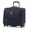 Travelpro Luggage Crew 11 16" Carry-On Rolling Tote Suitcase, Patriot Blue 2 Travelpro Luggage Crew 11 16" Carry-On Rolling Tote Suitcase, Patriot Blue -TRAVELPRO Sales 51 wyNI 2BBTL 7903c32d d41f 4ec6 828c 5a79883478fc