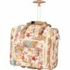 Under The Seat Bag Forest Owl -TRAVELPRO Sales 510fEOtcfBL