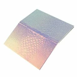 Dovewill Empty Magnetic Palette Container Case Box Eye Shadow Blusher Powder Makeup Pans Tin Holder Case Organizer 2 Size Rectangle Square - As Pictures Shown, Large -TRAVELPRO Sales 510gB6pWwuL