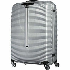 Samsonite Black Label Lite Shock 28" Hardside Spinner (One Size, Black) -TRAVELPRO Sales 510heiTndGL