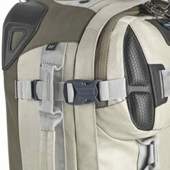 Eagle Creek Wheeled Duffel Intl Carry On, Natural Stone - One Size -TRAVELPRO Sales 510nNKDM9tL