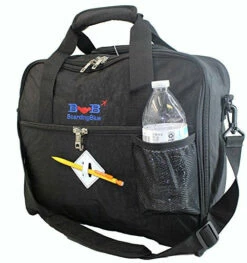 New BoardingBlue Allegiant Air Free Personal Item Under Seat 10 New BoardingBlue Allegiant Air Free Personal Item Under Seat -TRAVELPRO Sales 510pekNhfQL