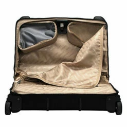 Andiamo Avanti Collection 22" Wheeled Garment Bag, Midnight Black -TRAVELPRO Sales 5116Bu15uOL 10c91a99 2764 48be aa08 e46815199d41